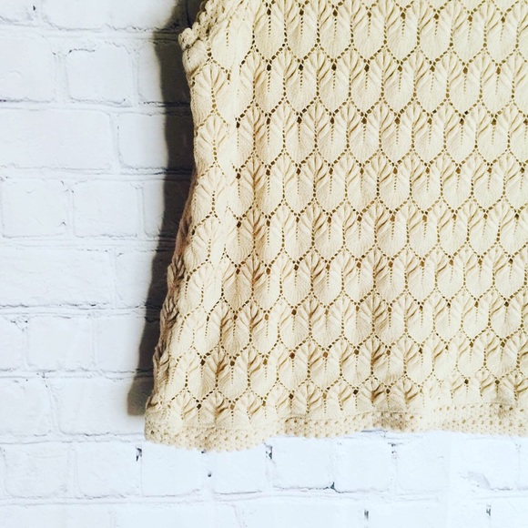 Vintage from Japan 🇯🇵 - Picture 5 of 5